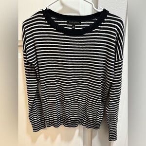 Banana Republic sweater